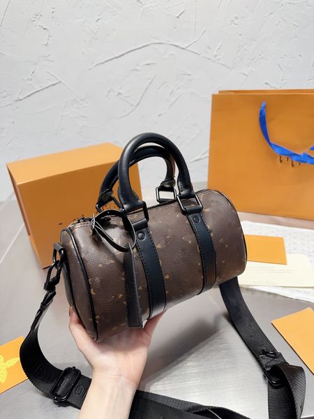 

keep xs all men shoulder bags women speedy totes handbags designer bandouliere 25 tote luxurys ladies genuine leather hand bag monograms cro