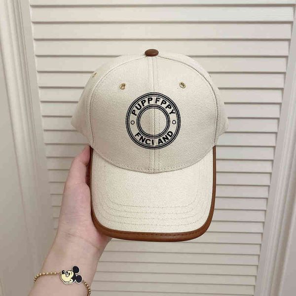 

ball caps net red fisherman's hat b family baseball canvas duck tongue couple masculine and feminine temperament sunshade, Blue;gray