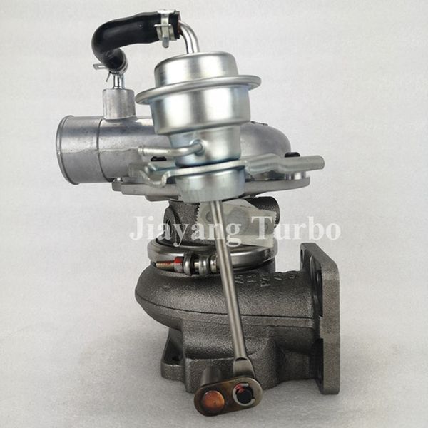 

rhf5 turbo 897365-9480 vied 8973544234 8973659480 8973659481 turbocharger for isuzu holden rodeo pick up with 4jh1tc engine