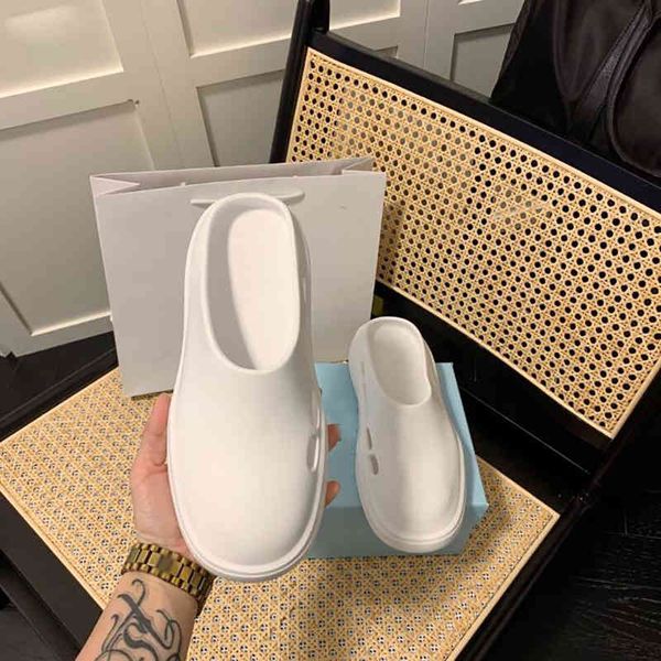 

slippers indoor house slippers slide beach slippers casual shoes for women ladies beach flip flops sandals shoes bedroom 220706, Black