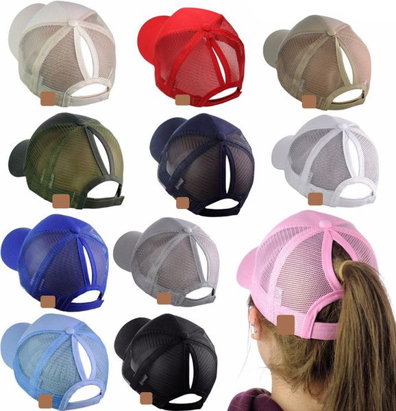 

baseball cap for women multi-color dome super light breathable for spring and summer use, Blue;gray