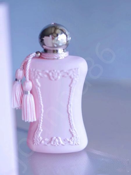 

woman perfumes fragrance spray 75ml edp perfume charming royal essence fast ship