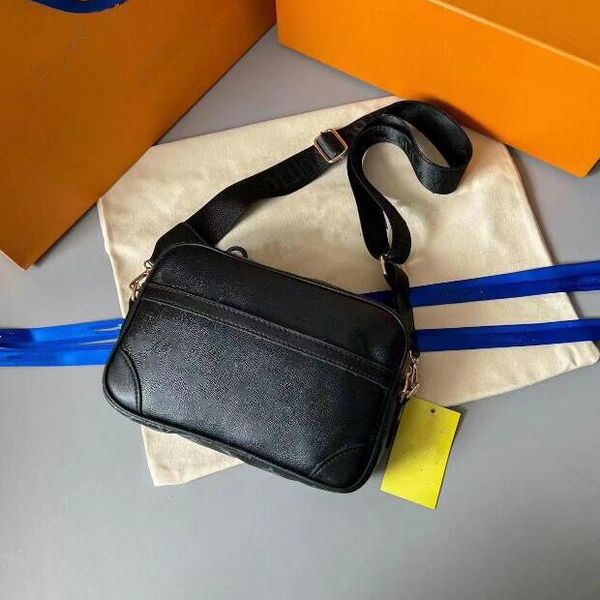 

old flower women's shoulder bags totes handbag cross body cosmetic bag cell phone pocket wallets coin purses d1456-1