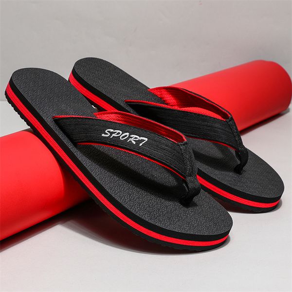 

sandals shoes black white blueyellow red for men women alzdmntscan-01