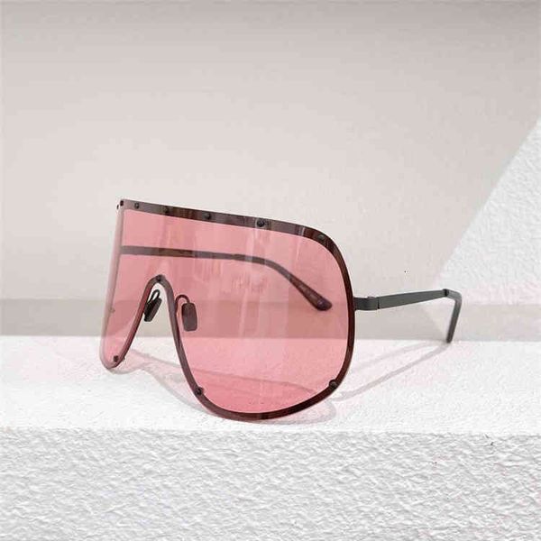 

sunglsses fshion sttion ig frme liuing gint pull mle str sme, White;black