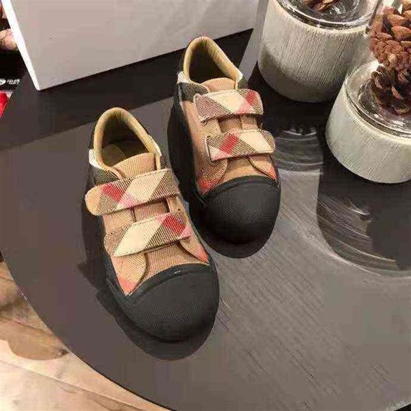 

kid shoe beach white babys girl running boots genuine leather vamp black boy soccer boot eu 26-35 baby boys toddler basketball sne2028