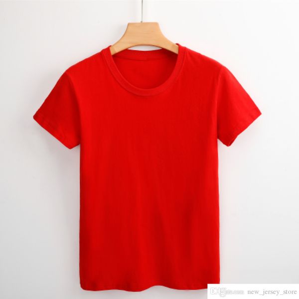 

college hockey jerseys men size s-xxxl 12 color /qi/bing/#23#28#34#35, Black;red