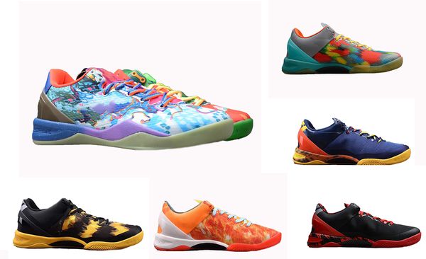 

basketball shoes pk authentic genuine quality wtk 8 kingcaps local boots online store easter eggs tiger wtk zk8 system electri purpie piatin