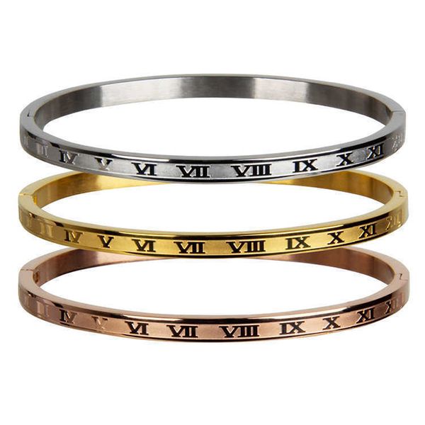 

titanium bracelet slide charms 925 sterling silver sets s watch custom jewelry s wholesale hand chain, Golden;silver
