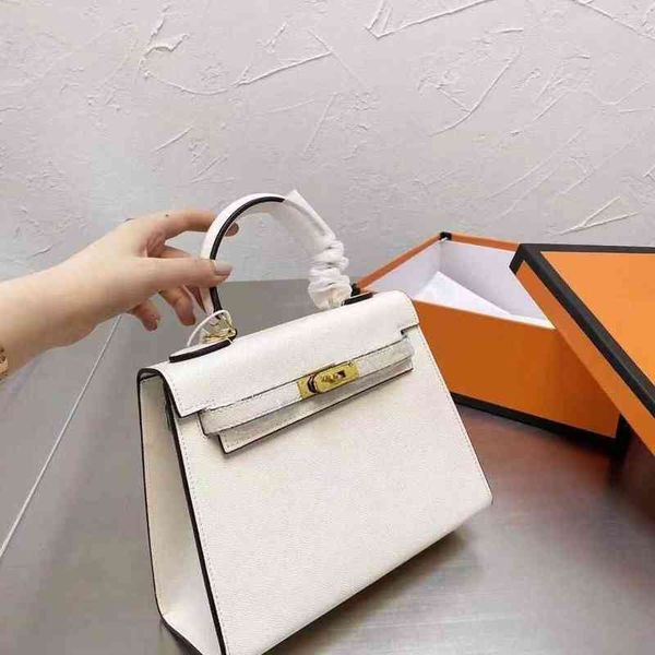 

handbag herme 24k hardware distribution pony scarf 25cm kely bag wm