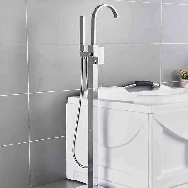

bathtub faucets and cold floor type bathtub faucet grounding at side of el pd7r