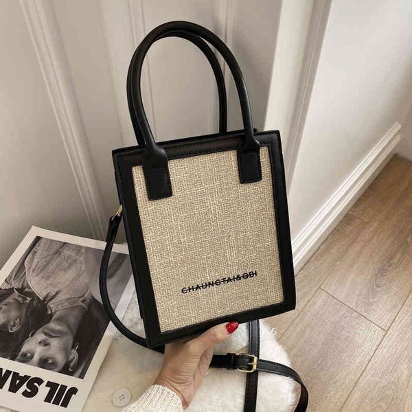 

2022 factory wholesale new small women's spring and autumn single shoulder messenger bag ins net red portable small square bag