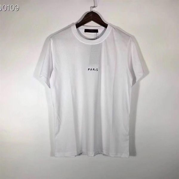 

m-4xl designers t shirt tees women's men's sweat t-shirts embroidery hoodies pants bags polos tiger254v, White;black