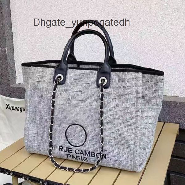 

women's luxury designers handbags beach bags ch brand canvas embroidered label women evening bag fashion large female backpack classic