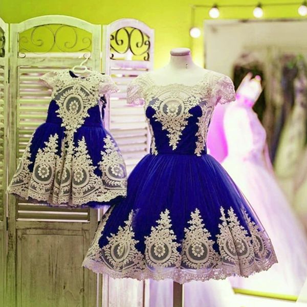 

beaded short prom dresses satin appliqued evening ball gowns plus size floor length tulle formal dress, Black