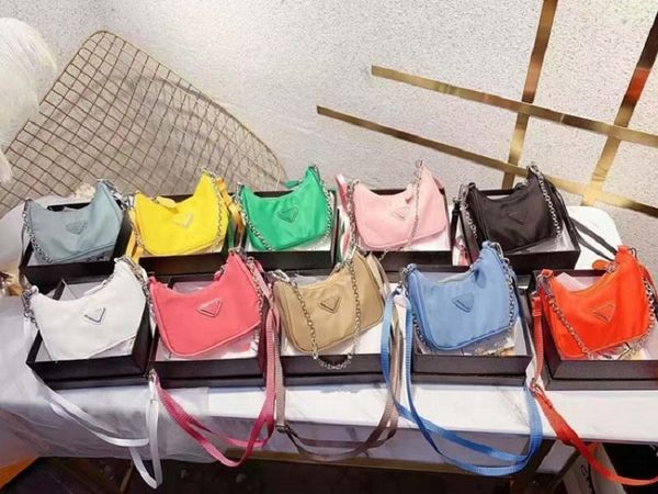 Kadın moda tasarımcısı cüzdan büyük kapasiteli fermuar crossbody cüzdan