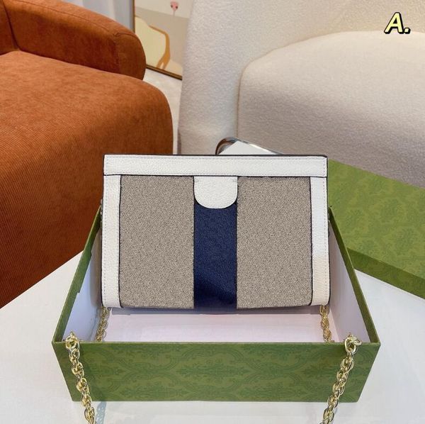

clutch bag women ophidia fashion handbgs with large capacity for beauty case pouch cosmetic makeup