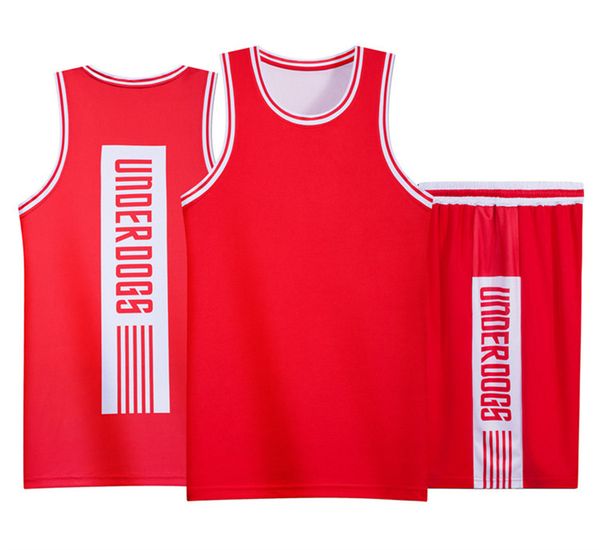 

nh080 hockey jersey sport wears athletic outdoor apparel college, Black