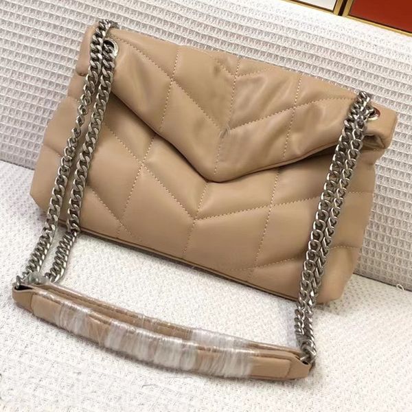 

multi pochette large capacity real leather bag women luxurys designers bags 2022 handbags purses tote 19 handbag flap zhouzhoubao123 3k2c