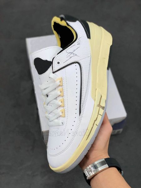 

shoes 2s of chicago x low sp 2 white varsity red black royal crocodile grain basketball designer sports trainer mens womens sneakers