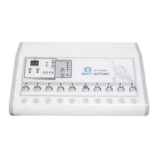 

ems fat removal muscle stimulator body sculpting electro stimulation weight loss machine electric training massage beauty device fitness sli