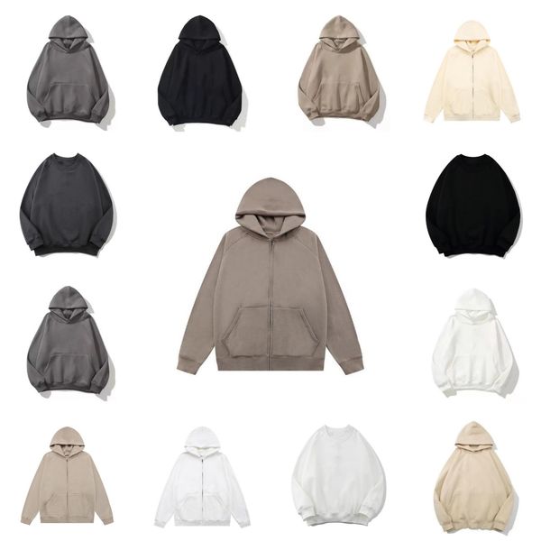 

men hoody hoodies pullover sweatshirts women black pullvoer, Blue;black