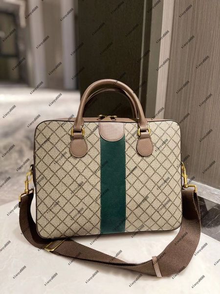

male business single shoulder lapbag cross section briefcase computer package inclined bag men's handbags bags briefcases satchel