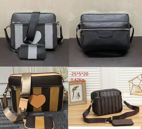 

crossbody messenger bag cross body leather shoulder clutch men women handbag designer backpacks fashion wallet phone shoulder bags girls boy