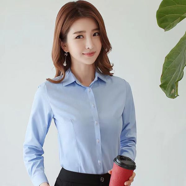 

women's blouses & shirts men's raincoats qy 5udjfhgid fggergdbfffdgdfsdvs, White