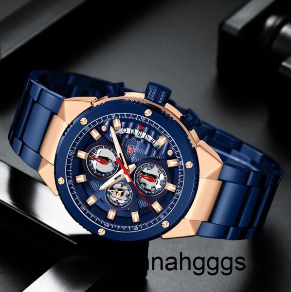 Automatische Uhr Männer Luxus Marke Uhren Casual Business Teure Saphirglas Wasserdichte Armbanduhr YJLQ50
