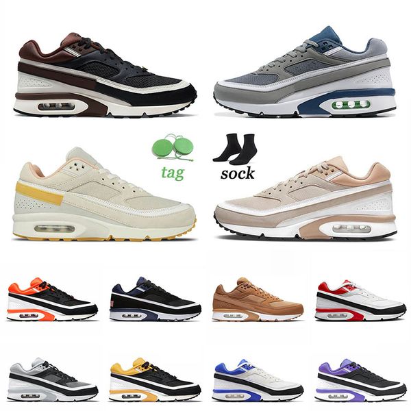 

bw running shoes beijing hemp light yellow flax rotterdam pure platinum persian violet marina for men women trainers sports sneakers 36-45