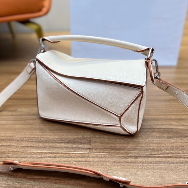 

women handbag luxuries geninue leather bags lady colorful bag fashion shoulderbag woman handbags design pocket ladies purse wallets totes gi