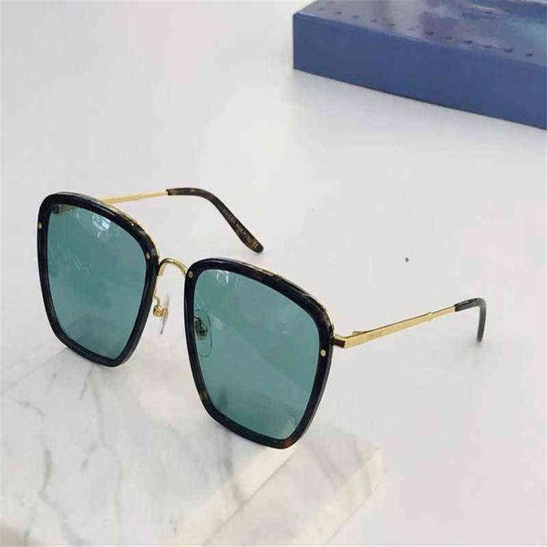 

luxury brand women's sunglasses new net red goggl for women vintage eyewear designer elegant men sunglass, White;black