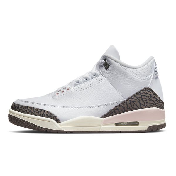 

basketball shoes 3 4 9 11 mens trainer jumpman 3s 4s 5s 11s military black cat fire red thunder bred cherry cool grey white cement men women