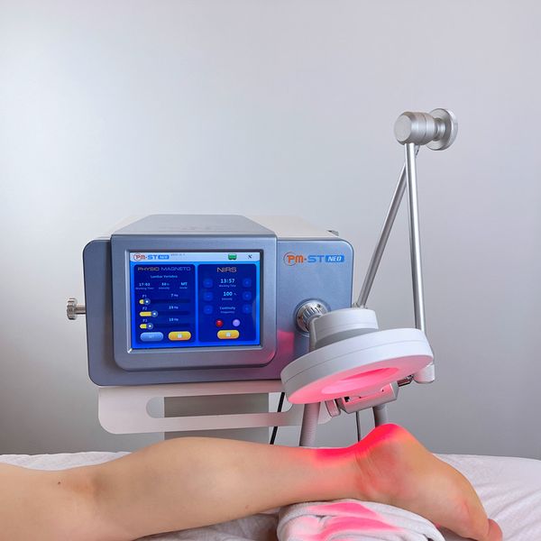 

other health & beauty items extracorporeal magneto transduction therapy emtt with the physio magneto for regeneration water cooling system