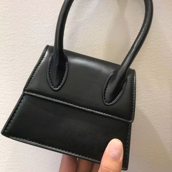 

designers shoulder bag handbag mini clutch purse crossbody letters wallets alligator crocodile geometric plain weave handle totes women luxu