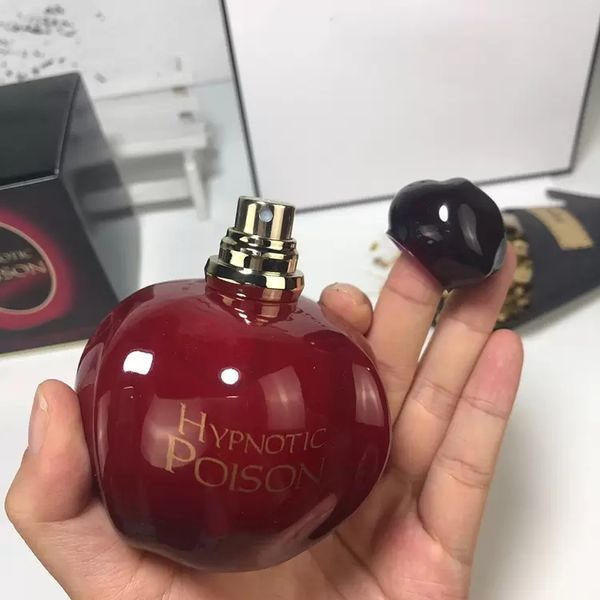 

perfumes fragrances for woman perfume spray 100 ml oriental vanilla notes edp good smell high quality