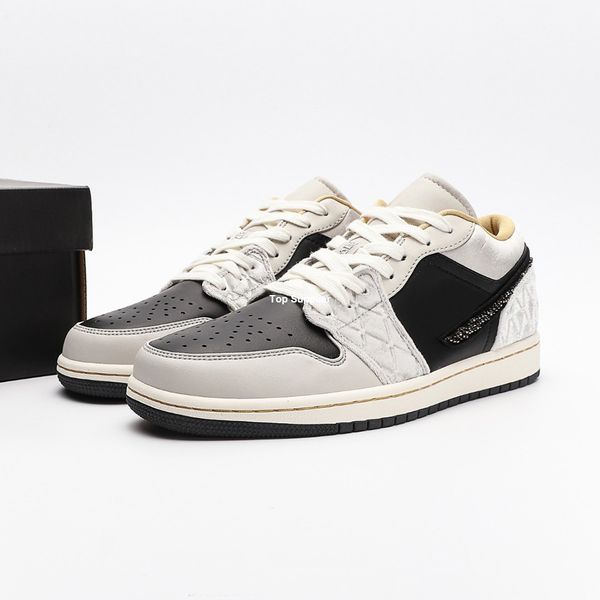 

shoes brand beaded skate men womens sneakers women sneaker dv1762-001