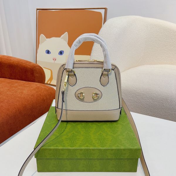 

designer bag handbag crossbody bags women shoulder bag ladies designers wallet fashion all-match purses handbags with letter
