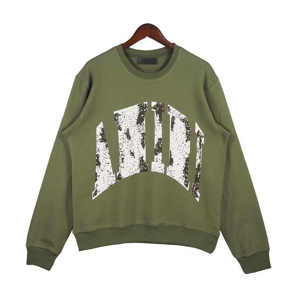 

new men's sweaters jogging women sweatshirt pullover long sleeve hoodies streetwear s-xl, White;black