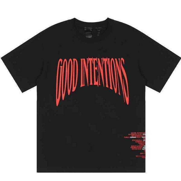 

v lone short sleeve t-shirt men's summer fashion big and women's printed letter couple harajuku loose, White;black