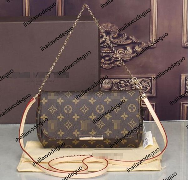 

designers handbags wallet handbag women handbag bags crossbody bag disco shoulder bag fringed messenger purse, Red;black