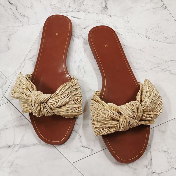

big size flat with women sandals beach shoes woman summer gladiator fashion sandals comfort outdoor casual ladies slides cx220402, Black