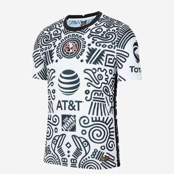 

retro soccer jerseys tomori ibrahimovic obn209 kaka baggio giroud maldini van basten pirlo inzaghi beckham gullit shevchenko vintage shirt c, Black;yellow