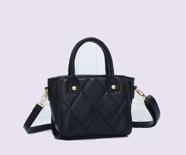 

classic 2022 luxury designer shoulder bag leather handbag girls fashion crossbody crossbody totes shopping wallet03