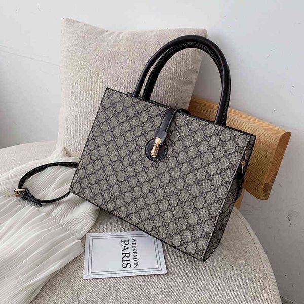 

fashion bag 75% off factory clearance women 2022 new fashion net red handbag messenger fashion versatile single shoulder tote bag girls'