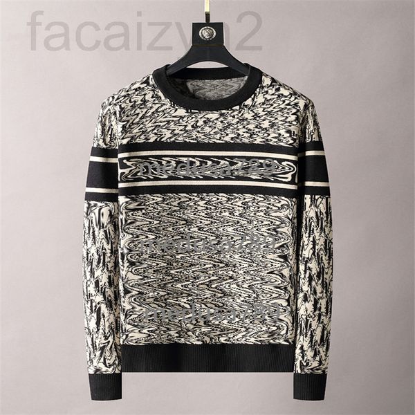 

men's sweaters designer autumn designer sweater plus size embroidery mens hoodies jumper pull homme winter men women long sleeve hoodie, White;black