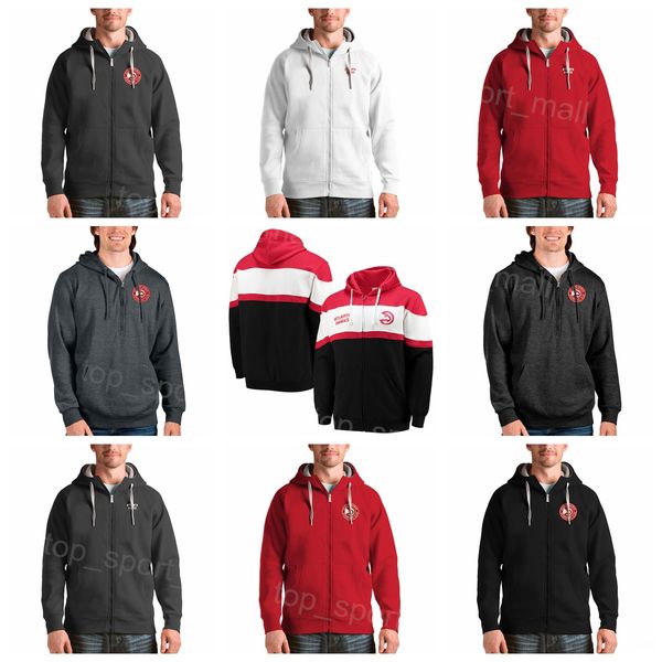 

men women basketball sharife cooper hoody jersey 2 gorgui dieng hooded 10 kevin knox ii hoodies 5 skylar mays sweatshirts 4 delon wright 0 s, Black;red