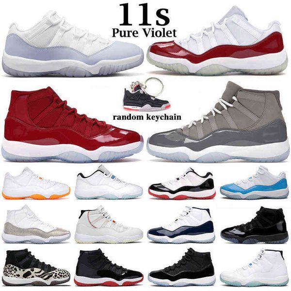 

jumpman 11s men basketball shoes bred cherry cool grey instinct 25th anniversary concord mens women 11 cap and gown trainers sneakers
