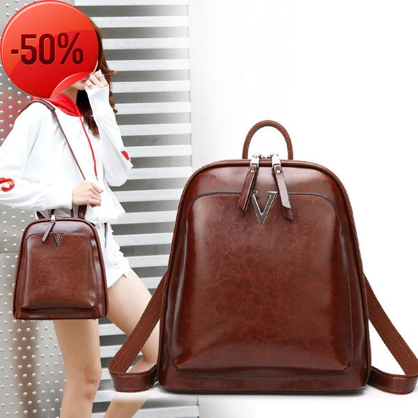 

luxury designer bags fashion luxury designerfashionable backpack for women